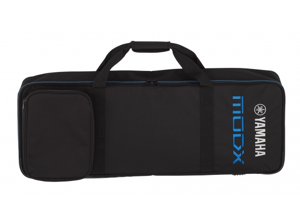 Yamaha MODX6 Softcase Yamaha MODX6 Softcase